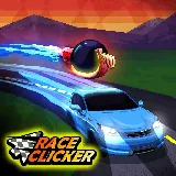 Race Clicker Idle - race-clicker-idle