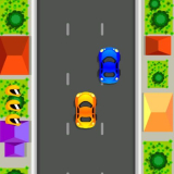 Ready Driver - ready-driver
