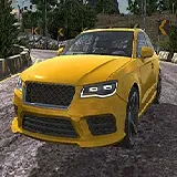 Real Drift Online - real-drift-online