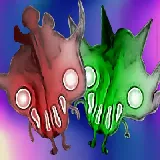 Red or Green - red-or-green