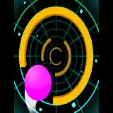 Rolly Vortex Puzzle Game - rolly-vortex-puzzle-game