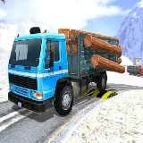 Russian Hill Driver - russian-hill-driver