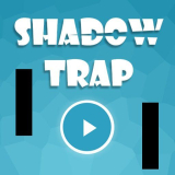Shadow Trap - shadow-trap