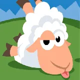 Sheep Run - sheep-run