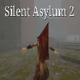 Silent Asylum 2 - silent-asylum-2