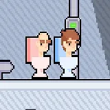 Skibidi Toilet Friends - skibidi-toilet-friends