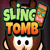 Sling Tomb - sling-tomb