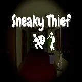 Sneaky Thief - sneaky-thief
