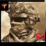 Solder Defence - solder-defence