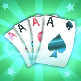 Solitaire Gold - solitaire-gold