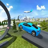 Speed Car Race Madness - speed-car-race-madness