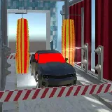 Sports Car Wash - sports-car-wash