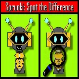 Sprunki Difference and Sing - sprunki-difference-and-sing