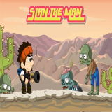 Stan The Man - stan-the-man