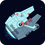 Star Battles - star-battles