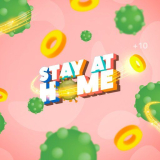 Stay At Home The Game - stay-at-home-the-game