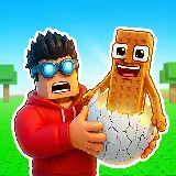 Steal Brainrot Eggs - steal-brainrot-eggs