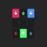 Step Box - step-box