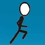 Stick Runner - stick-runner