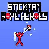 Stickman Rope Heroes - stickman-rope-heroes