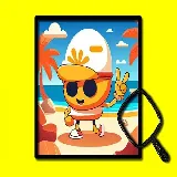 Summer Spotlight Differences - summer-spotlight-differences