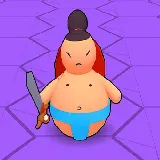 Sumo Smash! - sumo-smash
