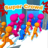 Super Crowd - super-crowd
