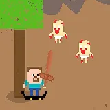 SurvivalPixel.io - survivalpixel-io