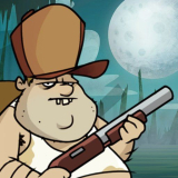 Swamp Attack Online - swamp-attack-online