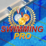 Swimming Pro - swimming-pro