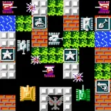 Tank 1990 - tank-1990