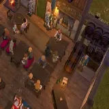 Tavern Master - tavern-master