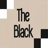 The Black - the-black