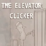 The Elevator Clicker - the-elevator-clicker