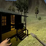The Island Survival - the-island-survival