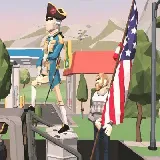 The Patriots : Fight and Freedom - the-patriots-fight-and-freedom