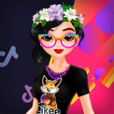 TikTok girls vs Likee girls - tiktok-girls-vs-likee-girls