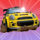 Tiny Cars - tiny-cars