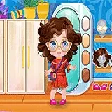 Toddie Encanto Fashion - toddie-encanto-fashion