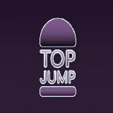 Top Jump - top-jump