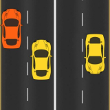 Traffic Driver - traffic-driver