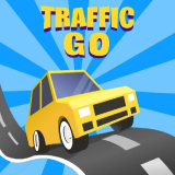 Traffic Gо - traffic-g