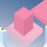 Transition - transition