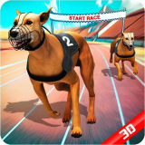 Ultimate Dog Racing Game 2020 - ultimate-dog-racing-game-2020