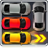 Unblock Me Car - unblock-me-car