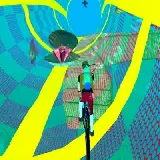 Underwater Cycling - underwater-cycling