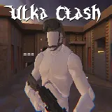 Utka Clash - utka-clash