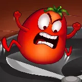 Vegetables vs. Chef - vegetables-vs-chef