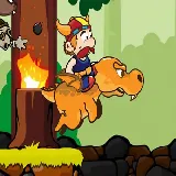 Viking Dragon - viking-dragon