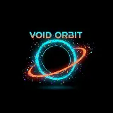 Void Orbit - void-orbit